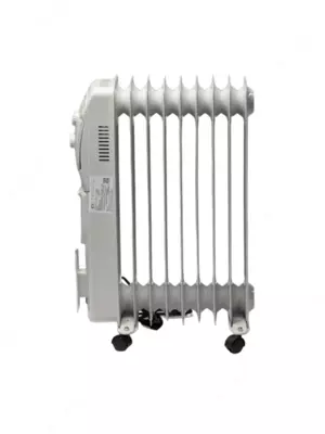 Обогреватель Ферре Фор-09