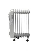 Ferre For-09 isitgichi