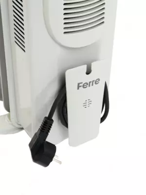 Обогреватель Ферре Фор-09 - 750 000 сум от 5 шт
                                                
                    
                                                            725 000 сум от 50 шт
                                                
                    
                                                            700 000 сум от 100 шт