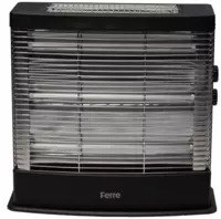  Isitgich FQH-500 Ulgurji va chakana