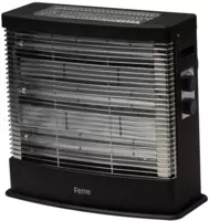  Isitgich FQH-500 Ferre Uzbekistan