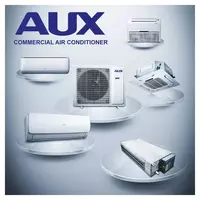   Вентиляция и Кондиционирование оптом и в розницу