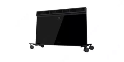 Конвектора и Обогреватели