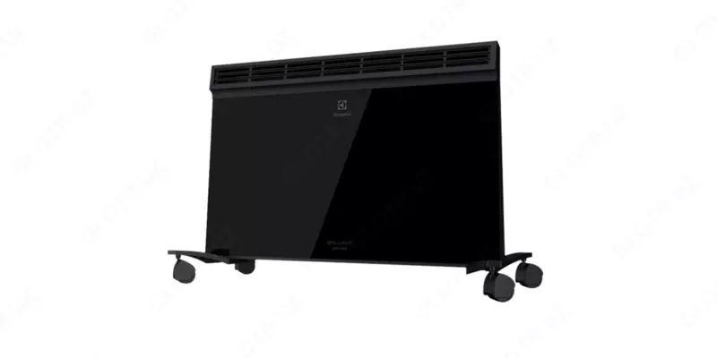 Конвектора и Обогреватели