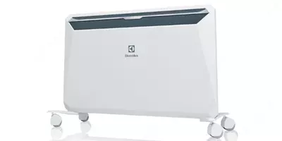 480 000 сум / шт500 000 сум / шт Конвектора и Обогреватели