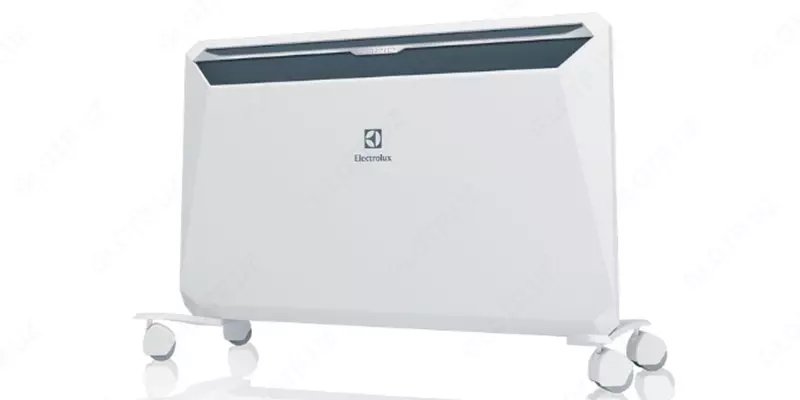 480 000 сум Конвектора и Обогреватели