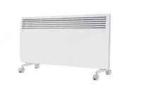 Конвектора и Обогреватели UZCLIMAT