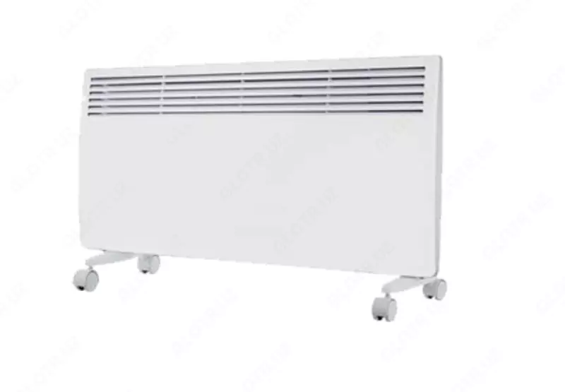 Конвектора и Обогреватели UZCLIMAT