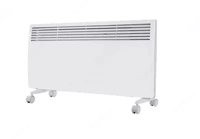 Конвектора и Обогреватели UZCLIMAT