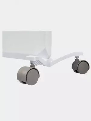 Конвектора и Обогреватели - UZCLIMAT