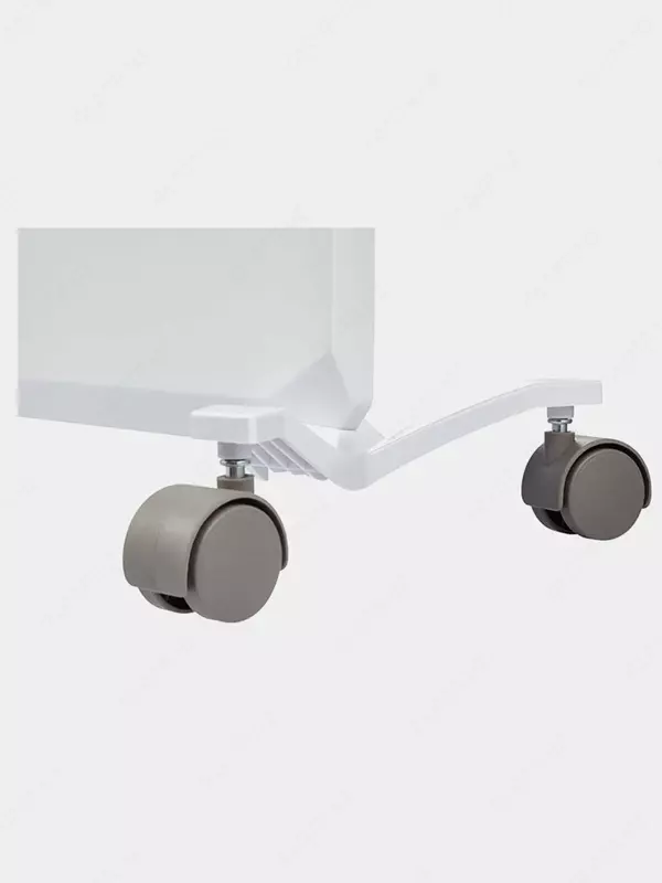 Конвектора и Обогреватели - UZCLIMAT