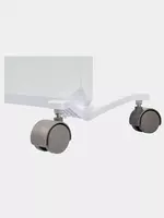 Конвектора и Обогреватели - UZCLIMAT