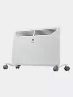 Конвектора и Обогреватели - Обогреватели