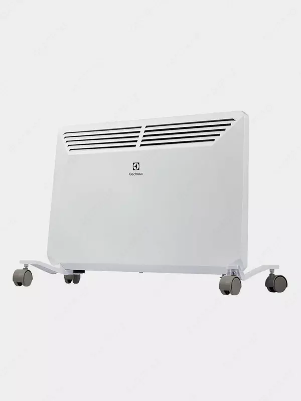 Конвектора и Обогреватели - Обогреватели