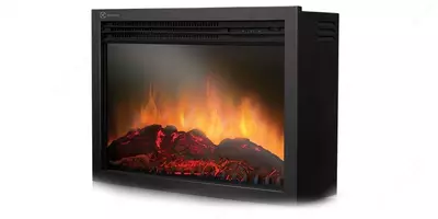 от 2 640 000 сум / шт Электрокамины От Electrolux