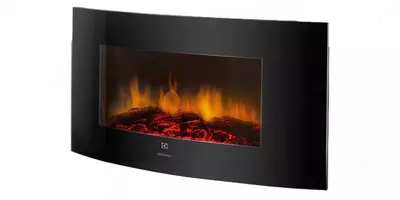 Электрокамины От Electrolux Только в розницу