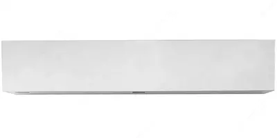 Тепловоздушные завесы Только в розницу