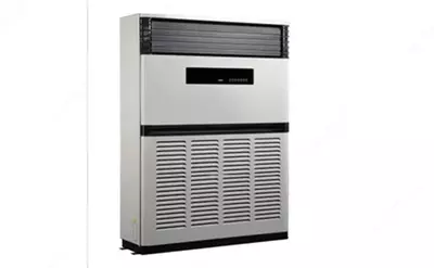 Колонный Кондиционер AL-H100/5R1S - 41 600 000 сум / шт