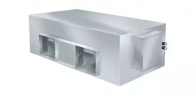 Канальные кондиционеры - от 10 250 000 сум / шт