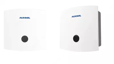 Инверторы для солнечных панелей