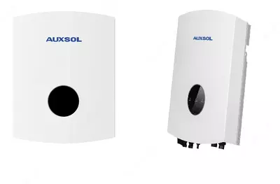 Инверторы для солнечных панелей - 6 080 000 сум / шт