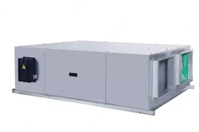 Rekuperatorlar YOKO - 6 000 000 so'm / dona