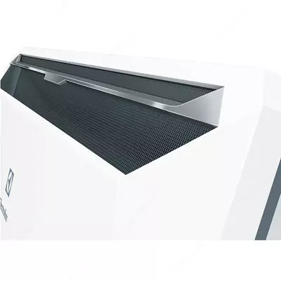   Конвектор (Inverter) Electrolux Rapid ECH/RI-1500  15 м2 (Белый)