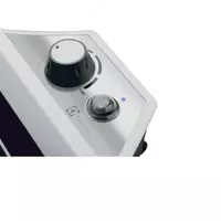  Конвектор Electrolux AIR GATE 2 ECH/AG2-2000 MF  25 м2 (Белый) Только в розницу