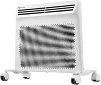 Инфракрасно-конвективный обогреватель Electrolux AIR HEAT 2 EIH/AG2-1000E  15 м2 (Белый)