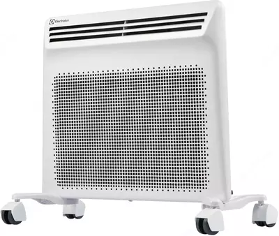 Инфракрасно-конвективный обогреватель Electrolux AIR HEAT 2 EIH/AG2-2000E  25 м2 (Белый)