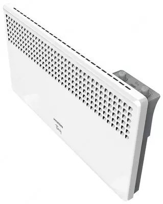  Конвектор HYUNDAI HYCV/BNE -2000 NDM  25 м2 (Белый) - 