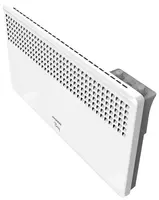  Конвектор HYUNDAI HYCV/BNE -2000 NDM  25 м2 (Белый) - 