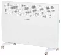   Конвектор HYUNDAI HYCV/BNE -2000 NDM  25 м2 (Белый)