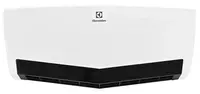  Тепловентилятор Electrolux EFH/W-9020  25 м2 (Белый/черный) - 