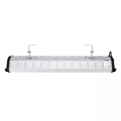  Infraqizil isitgich BALLU BIH/L-2.0  25 m2 (Kulrang) - 