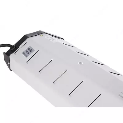  Infraqizil isitgich BALLU BIH/L-2.0  25 m2 (Kulrang) Chakana savdo