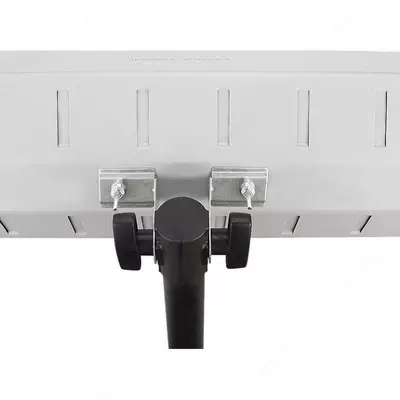  Infraqizil isitgich BALLU BIH/L-2.0  25 m2 (Kulrang) UZCLIMAT