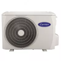 Наружный блок (inverter) Carrier 38QUS042D8S5J