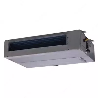  Tashuvchi kanal bloki 42QSS007D8SJ - 