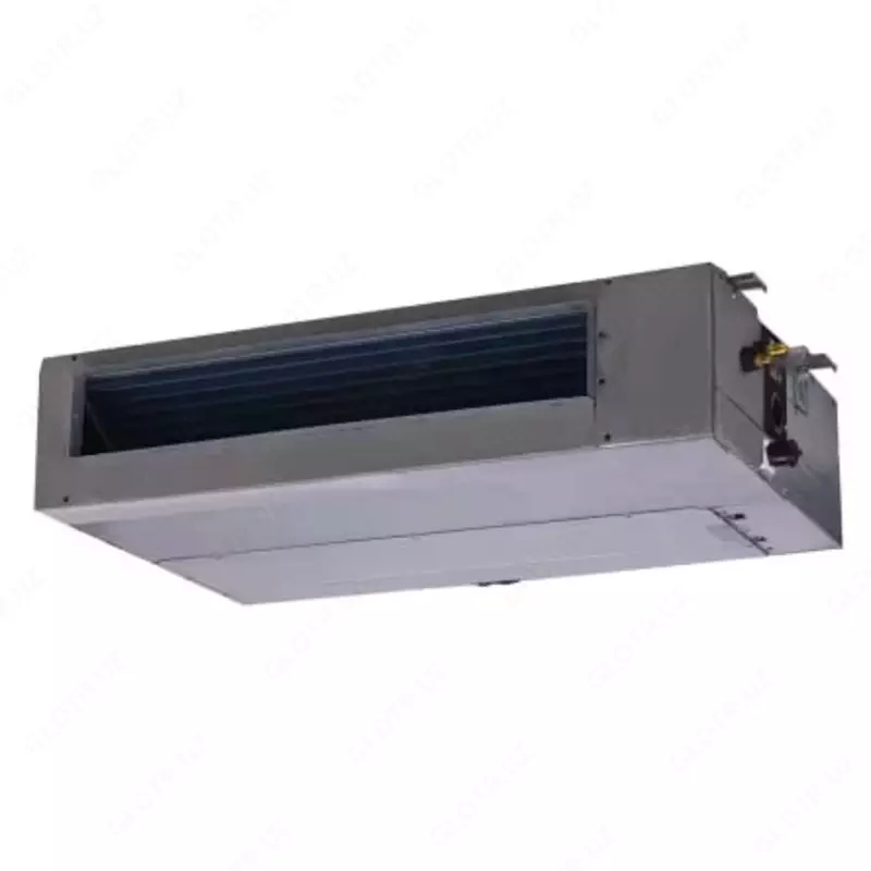 Tashuvchi kanal bloki 42QSS012D8SJ