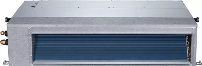 Tashuvchi kanal bloki 42QSS018D8SJ