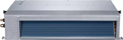 Tashuvchi kanal bloki 42QSS018D8SJ