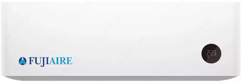 Бытовой кондиционер (Inverter) FUJIAIRE 24k  R32 (Белый)