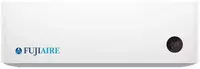 Бытовой кондиционер (Inverter) FUJIAIRE 24k  R32 (Белый)