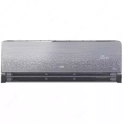 Maishiy konditsioner (inverter + sterilizatsiya + namlik sensori) AUX ASW-H12/A5/CPRO (Polat)