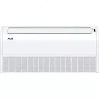 Сплит-система (напольно-потолочная) AUX ALCF-H18  on/off (Белый)