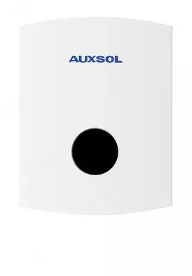 Quyosh paneli inverteri (chipdagi inverter) AUX SOL ASN-3.6SL