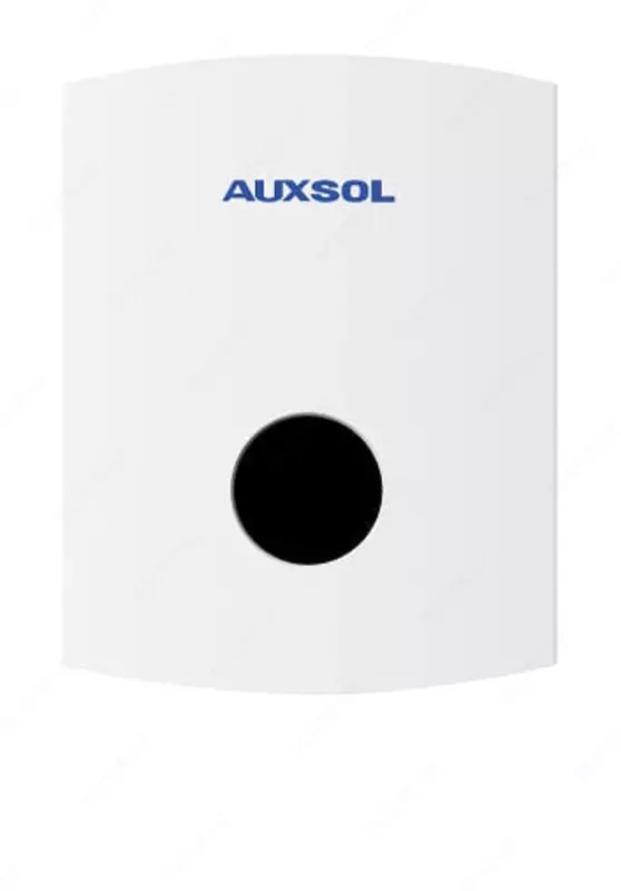 Quyosh paneli inverteri (chipdagi inverter) AUX SOL ASN-3.6SL
