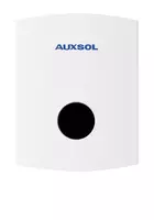 Quyosh paneli inverteri (chipdagi inverter) AUX SOL ASN-3.6SL
