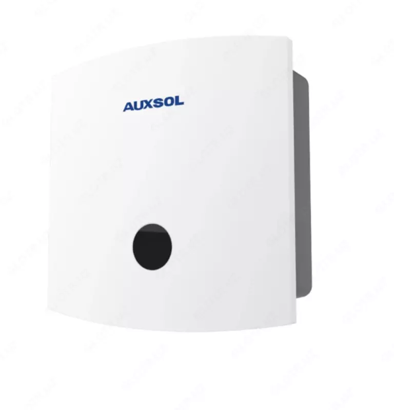  Quyosh paneli inverteri (tarmoq ichidagi inverter) AUX SOL ASN-5TL - 